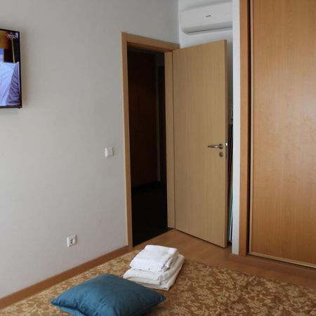 Appartement Pinheiro Portimão Exterior foto
