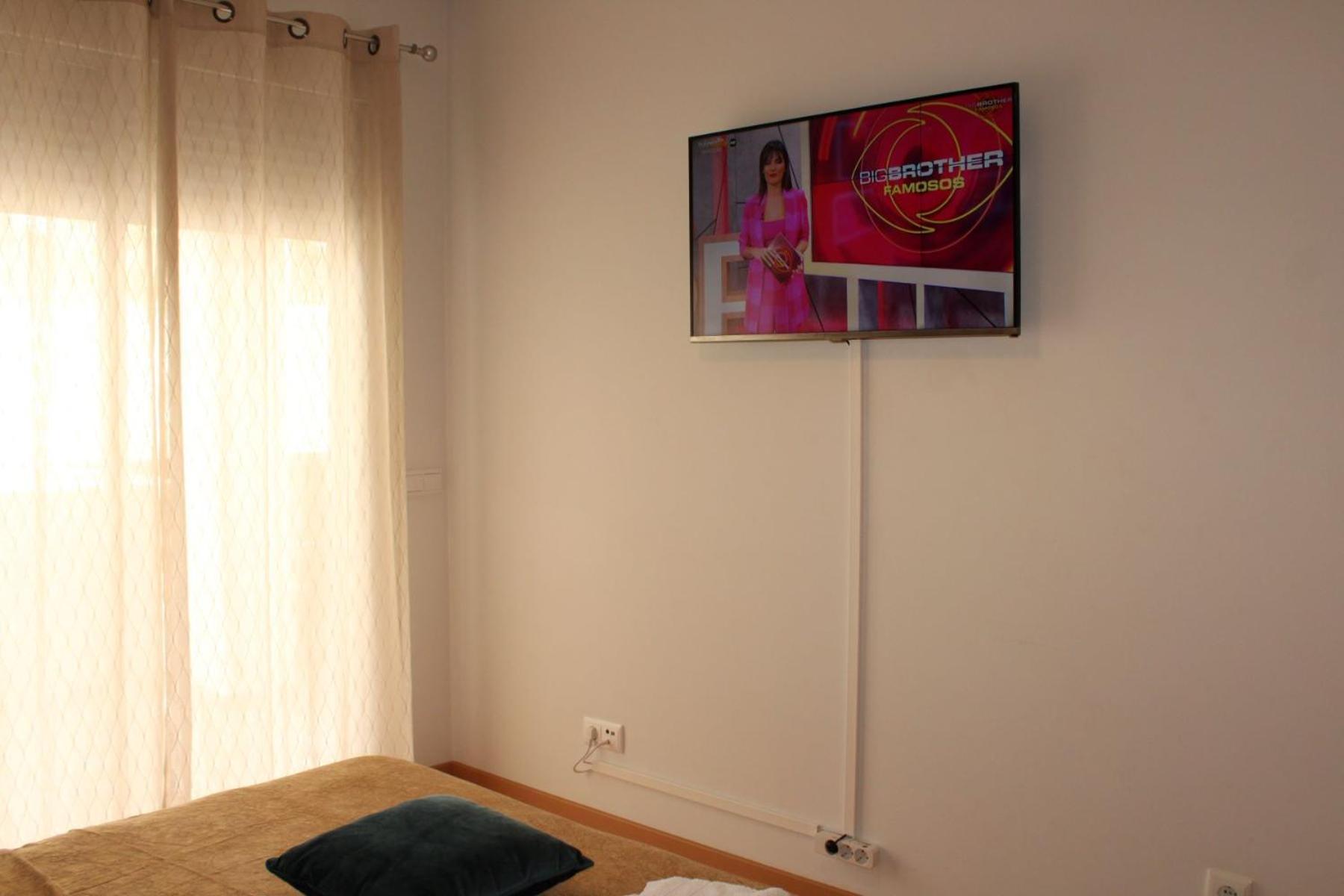 Appartement Pinheiro Portimão Exterior foto