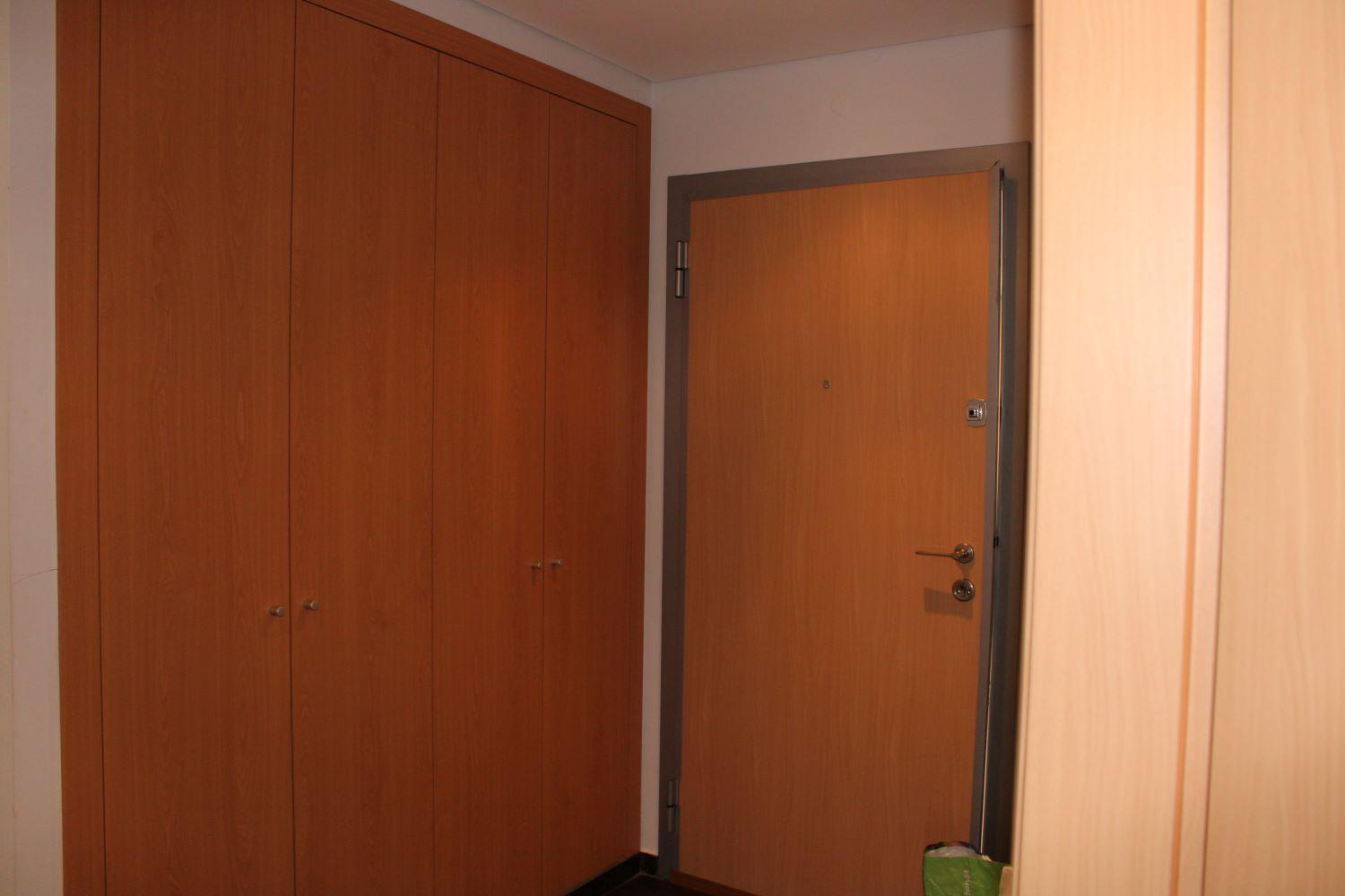 Appartement Pinheiro Portimão Exterior foto