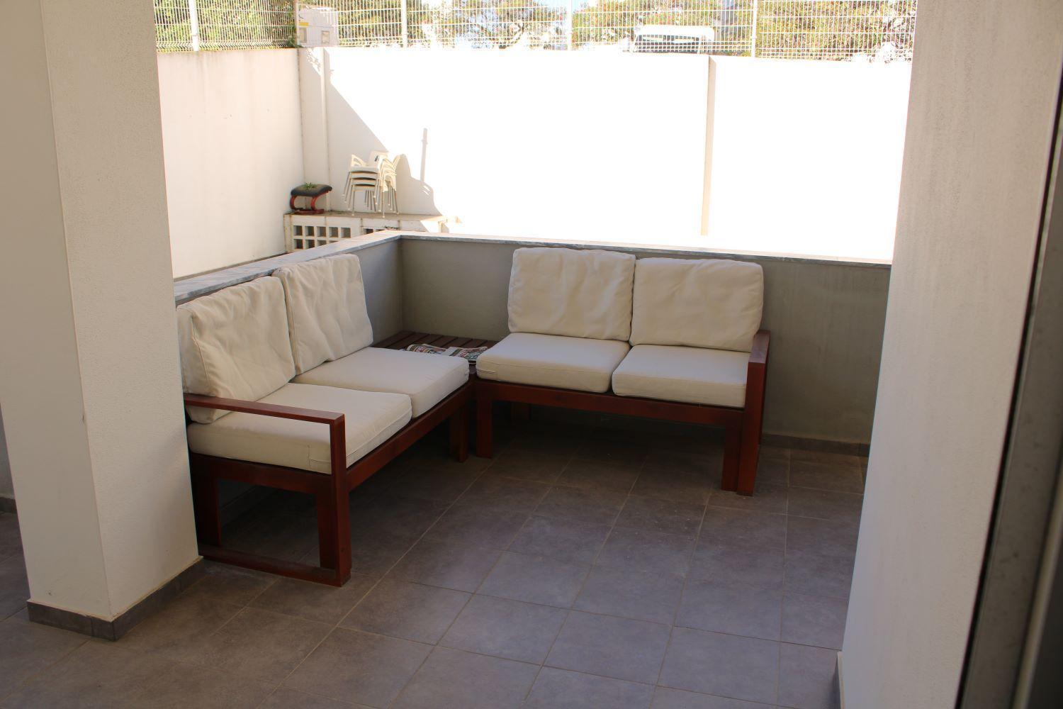 Appartement Pinheiro Portimão Exterior foto